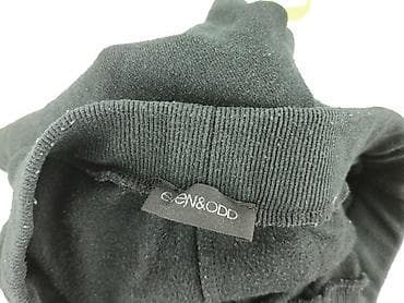 bluzy gap: Even&Odd, Spodnie dresowe damskie, rozmiar S — 4