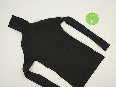 bluzki wiosenne: Golf damski, rozmiar S — 3