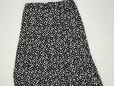 spódnice plus size allegro: Spódnica damska, rozmiar One size — 1