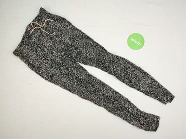 biale spodnie dresowe mohito: Sofie Schnoor, Спортивні штани жіночі, розмір S — 3