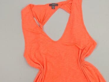 Primark, T-shirt damski, L w lalafo.pl Primark, T-shirt damski, L