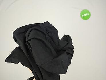 biustonosz 90d: Dunnes Stores, Bluzka damska, rozmiar XL — 7