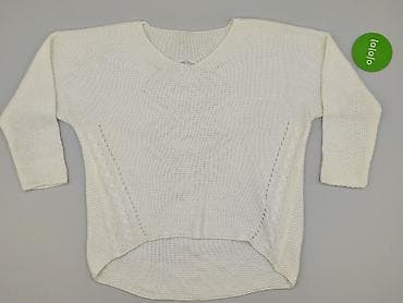 sweter 4xl: Sweter damski, rozmiar 4XL — 2