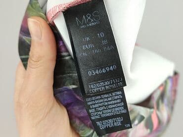 sukienki dla matki pana młodego allegro: Marks & Spencer, Сукня жіноча, розмір M — 5