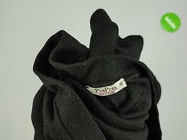 kamizelka golf: PUR, Kardigan damski, rozmiar S — 5