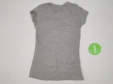 t shirty usta: T-shirt damski, rozmiar M — 3