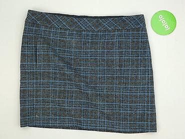 kurtka subaru: Esprit, Spódnica damska, rozmiar 2XL — 2