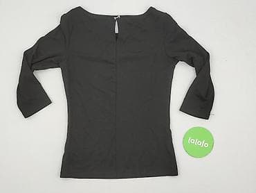 Mohito, Жіноча блуза, розмір XS — 3