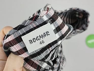 laleli bluzki: Bluzka damska, rozmiar 3XL — 4