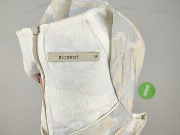 sukienka na wesele dla matki pana młodego: Monnari, Sukienka damska, rozmiar M — 4