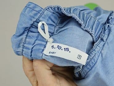 sukienka c and a: Dress, 5.10.15, 3-6 months, condition - Very good — 4