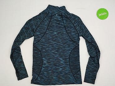 drip dresy: Workout, Bluza damska
, rozmiar M — 3