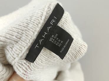 kurtka michael kors damska tk maxx: Tahari, Kardigan damski, rozmiar M — 4