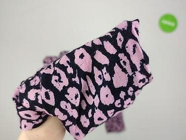 niebieska bluza: Bluzka damska, rozmiar XL — 5