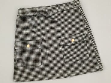 Skirts: Skirt, Destination, 10 years, 134-140 cm, condition - Very good