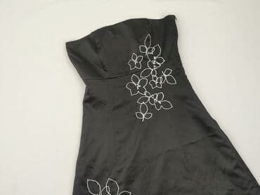 sukienki wieczorowa viola piekut: Vila, Sukienka damska, rozmiar S — 2