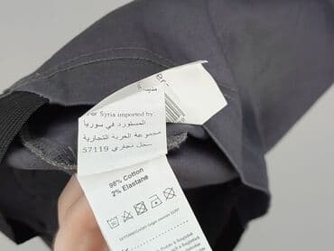 spódnice montego: Terranova, Women`s skirt, S at lalafo.pl — 5 spódnice montego: Terranova, Women`s skirt, S — 5