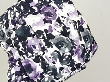 spódnice midi plisowane czarne: Spódnica damska, rozmiar XL — 6