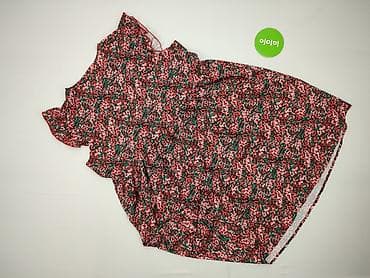 ubrania tex: Sukienka damska, rozmiar XL — 3