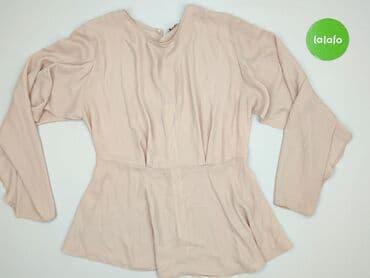 ubrania river island: River Island, Bluzka damska, rozmiar M — 2