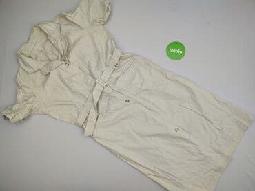 kurtka bocca: Sukienka damska, rozmiar M — 3