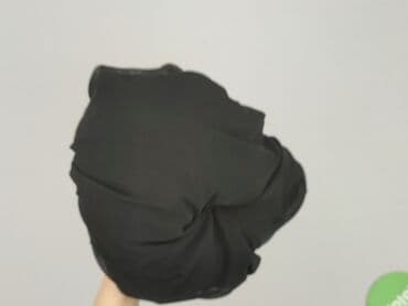 sukienki odcinane pod biustem na wesele allegro: Cropp, Sukienka damska, M — 7