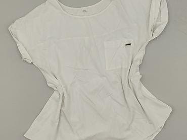 Bluzka damska, rozmiar 2XL