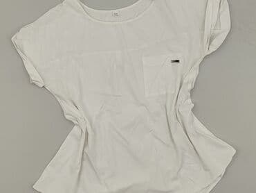 bluza divided: Жіноча блуза, розмір 2XL — 1