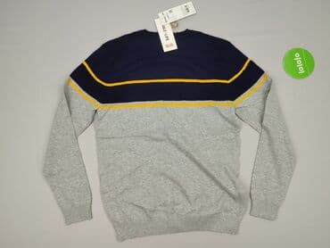 panczo.com koszulki: Sweter, L, stan - Idealny — 3