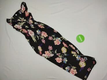 asos sukienki maxi na wesele: Sukienka damska, rozmiar M — 2