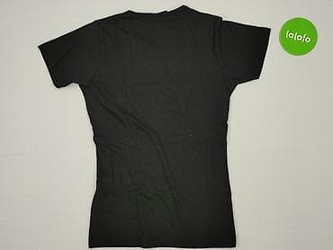 oferta crivit: Pro, T-shirt damski, rozmiar M — 3