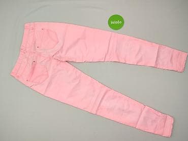 crocs rozmiary: Skiny, Jeansy damskie, rozmiar S — 3