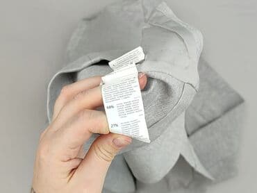 marynarka house damska: Reserved, Marynarka damska, XL — 4