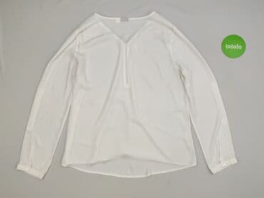 bluzki eldar wyprzedaz: Esmara, Bluzka damska, rozmiar XL — 3