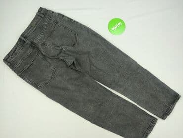 jeansy street one: Jeans for women, L — 3