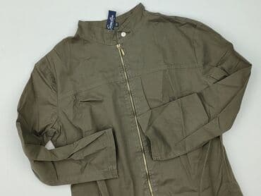 Women`s dress, size L