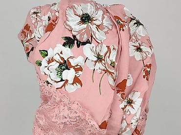 spodenki: Shein, Spódnica damska, rozmiar XS — 6