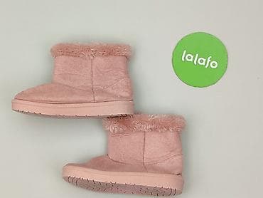 botki waldlaufer: Śniegowce, 38, stan - Bardzo dobry — 3