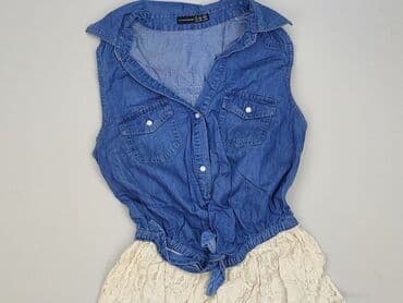 Atmosphere, Sukienka damska, rozmiar S