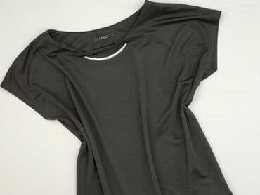 Mohito, Women`s dress, size L