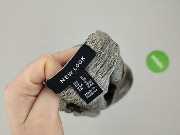 marvel body: New Look, Body damskie, rozmiar S — 4