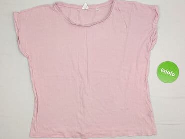 t shirty z misiem cyrkonie: James & Nicholson, Women`s T-shirt, XL at lalafo.pl — 2 t shirty z misiem cyrkonie: James & Nicholson, Women`s T-shirt, XL — 2