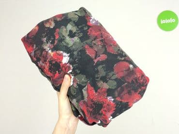 bluzki kopertowe reserved: Gina, Жіноча блуза, розмір 3XL — 5