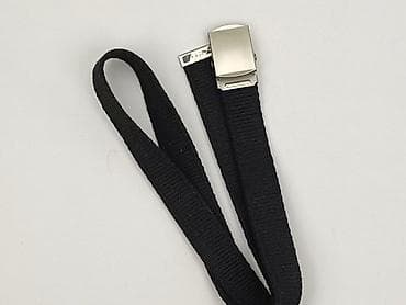 Pasek, Męskie, stan - Bardzo dobry w lalafo.pl Pasek, Męskie, stan - Bardzo dobry