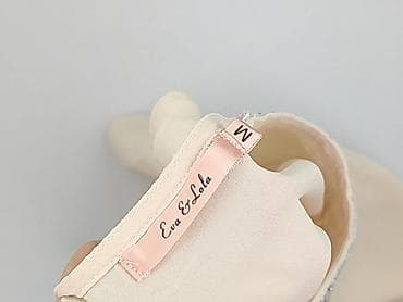 Eva & Lola, Bluzka damska, rozmiar M — 6