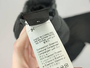 duffy buty: Dazy, Spodnie materiałowe damskie, rozmiar M — 4