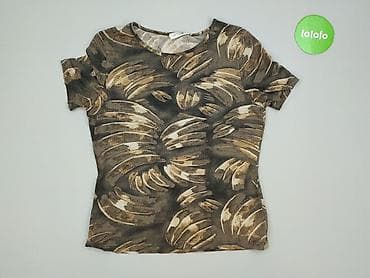 Women: Comma, Women's blouse, size XL — 2