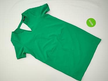 garnitur minionki: Mango, Sukienka damska, rozmiar M — 2