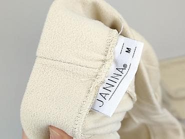 legginsy modelujące: Janina, Spodnie dresowe damskie, rozmiar M — 4