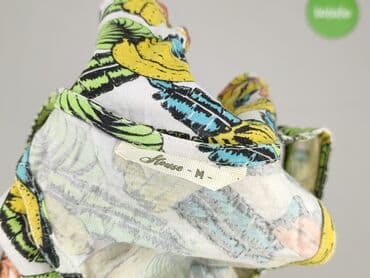 koszula hawajska c a: House, Top damski, rozmiar M — 4